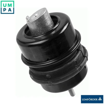 MOUNTING ENGINE 37281 01 FOR VW BKL/AYT 3.2L CHNA/CMVA 3.6L 6cyl PHAETON - Image 1 of 4