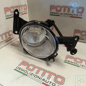 13262572 Proiettore fendinebbia DX OPEL CORSA (S07) 1.0 12V Ber. 5p/b/998cc - Imagen 1 de 5