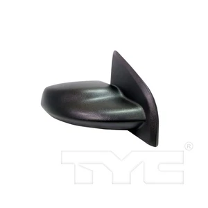 Door Mirror for 03-07 Saturn I-ON Sedan Manual Right Passenger  Side - Bild 1 von 2