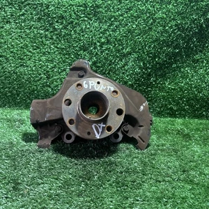 51776375 MOZZO MONTANTE FUSELLO ANTERIORE DESTRO FIAT Grande Punto EVO.12/14b - Foto 1 di 8