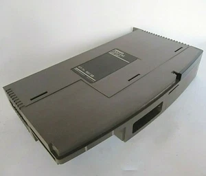 Omron F300 Vision Mate Controller MMI Unit F300-FM - Picture 1 of 6