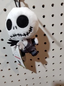 hallmark plüsch mini jack - Bild 1 von 1