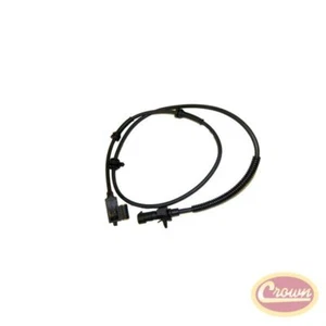 Speed Sensor (Front Right) - Crown# 56041316AB - Picture 1 of 1