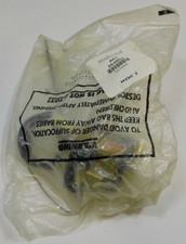 Amana Range Range Oven Thermostat 0303055