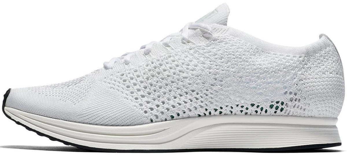 Nike Flyknit Racer Athletic Shoes for Men for Sale | Authenticity