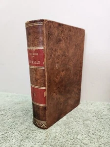 The Maias by Eca de Queiroz (1916?, Hardcover) Volume #1 Portuguese - Picture 1 of 11