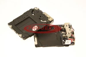 Lock Shutter for Nikon D5200 D5100 D3100 D3200 - Picture 1 of 1