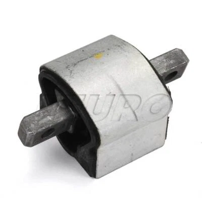 Soporte de transmisión original OEM para Mercedes 2122400818 Foto 1 de 2