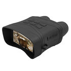 Night   5X Digital Zoom Binoculars 42MP Infrared L9T7