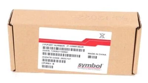 NEW! Open Box Symbol 21-32665-45AR - MC300 UBC Adapter  Cup - Picture 1 of 2