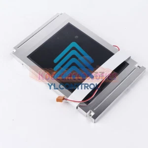 HITACHI SX14Q004 5.7" 320(RGB)×240 LCD Display Panel 1Pcs* - Picture 1 of 9