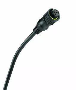 MinnKota US2 Adaptor Cable for Garmin - Picture 1 of 1
