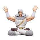 Ken le Survivant - Figurine Noodle Stopper Fist of the North Star Toki 12 cm - F