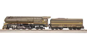 BROADWAY LIMITED 7876 HO NEW HAVEN I-5 1400 GREEN FANTASY PARAGON4 SOUND/DC/DCC - Picture 1 of 1