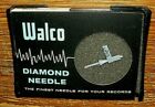 Stereo Phonograph Needle W-429Stds For Tetrad G1d G1s, S854-Ds73, Ps136, N804-Sd