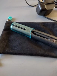 Cloud Nine Mini Straighteners - Picture 1 of 7