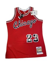 michael jordan 23 jersey for sale