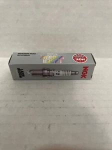 Spark Plug-Laser Iridium NGK 90137 fits 2015 Honda Fit 1.5L-L4 - Foto 1 di 3
