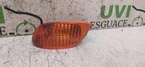 headlamp lh for FORD FOCUS BERLINA (CAK) TREND 1998 169029 - Picture 1 of 7