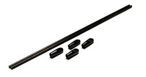 Walkera HM-M120D01-Z-18 Tail Strut for V120D02S Helicopter AV118 - Picture 1 of 1