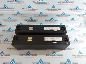 EATON MARINE FILTER 3000VA FUE-563004 - Picture 1 of 7