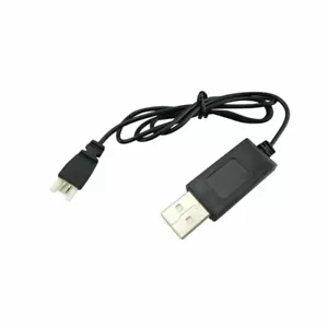 Charger Cable For PROTOCOL AeroFlux AP USB Charger Drone Charging Cord Wire - Picture 1 of 1