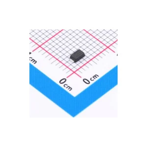 10 Stück K32 SOD-123FL - Bild 1 von 1