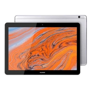 Tablette Huawei MediaPad T3 10 16Go Grise - Picture 1 of 1