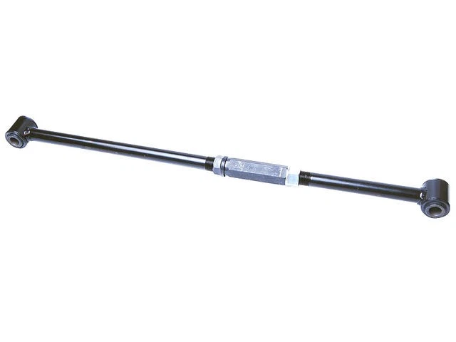 Brazo lateral trasero trasero Mevotech 68ZK97Y para Kia Spectra5 2007-2009 Foto 1 de 1