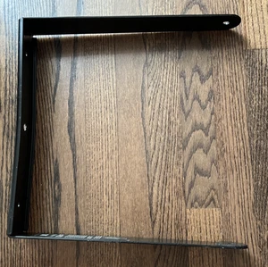 Halterung für JBL SRX712M 12" High-Power Zwei-Wege Bühnenmonitor Lautsprecher - Bild 1 von 4