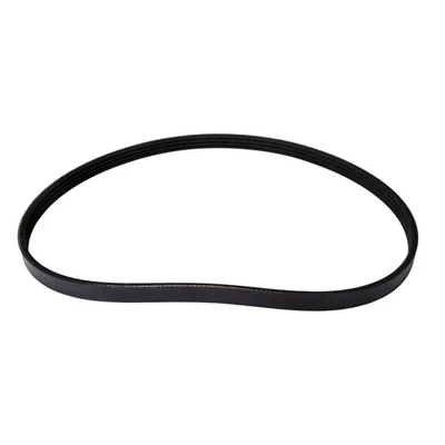 Continental 4040457 Serpentine Belt For 10-16 Honda CR-Z Insight - Image 1 of 4