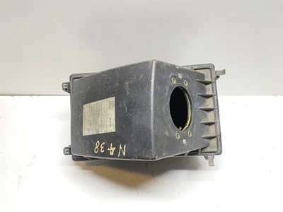 Nissan Altima 1998-2001 filtro filtro filtro caja fabricante de equipos originales, 319-67156 Foto 1 de 4