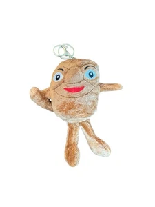 portachiavi tralalero tralalala peluche  - Foto 1 di 1