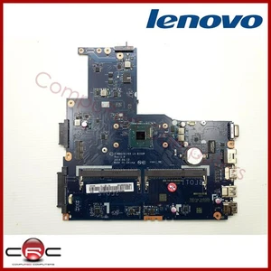 Lenovo B40-30 Placa Base Motherboard Mainboard N2840 ZIWB0/B1/E0 LA-B102P - Imagen 1 de 3