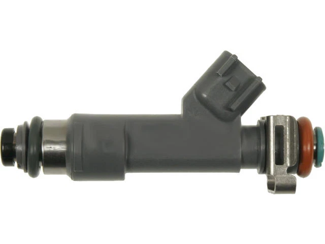 Inyector de combustible para Chevrolet HHR 2009-2011 SMP 28331XBRP 2010 Foto 1 de 2