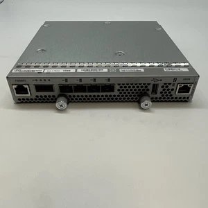 CISCO UCS-FI-M-6324 UCS 6324 (EB-2039) - Zdjęcie 1 z 4