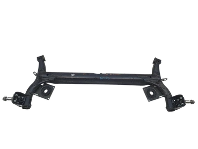 Train Arriere Essieu Arrière 555111208R Dacia Spring 0km - Photo 1/4