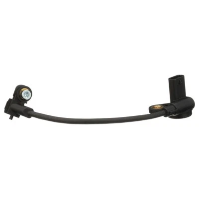 Engine Crank Sensor Delphi For 2014-2019 BMW 640i xDrive Gran Coupe 3.0L - Image 1 of 4