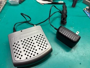SiliconDust HDHR4-2US HDHomeRun CONNECT - 2 Tuners - Afbeelding 1 van 3