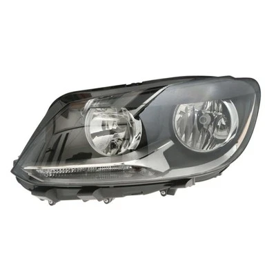 Hauptscheinwerfer DEPO 441-11G1LMLDEM2, Links - Bild 1 von 2