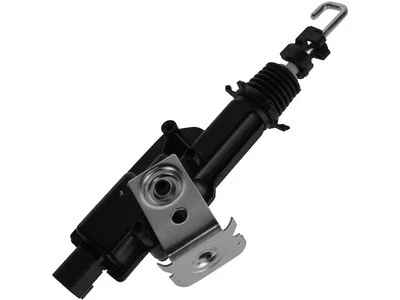 Actuador de cerradura de puerta 75355VHNJ 2004 2005 2006 para Ford E350 Super Duty 2003-2012 Foto 1 de 2