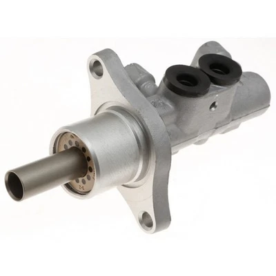 Raybestos MC390770 Brake Master Cylinder for 330 325 E86 Z Series E85 BMW Z4 - Image 1 of 3
