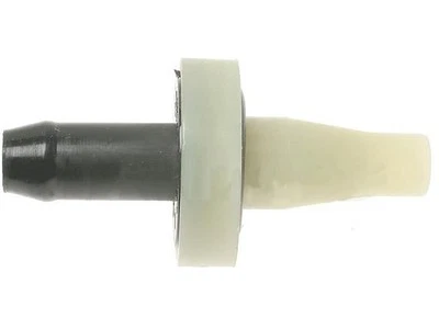 Válvula PCV para Chevrolet Metro 1992, 1998-2000 SMP 79188NCWJ 1999 válvula PCV Foto 1 de 2