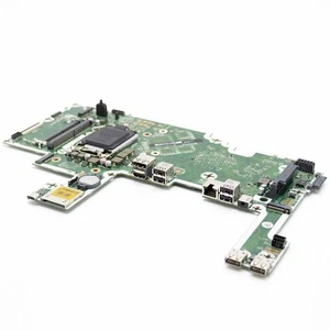 HP All In One 800 G4 L07233-001 L20214-001 L20214-601 N31 Da0n31mb6h0 Rev.h_ - Bild 1 von 2