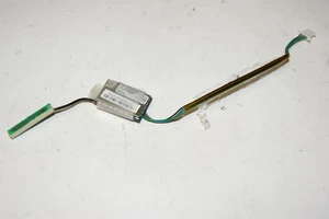 Apple Macbook Pro 15" A1226 Bluetooth Modul und Antenne  820-1829-A  #2364 - Picture 1 of 1