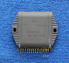 1szt RSN3502C RSN3502 C SIP-ZIP