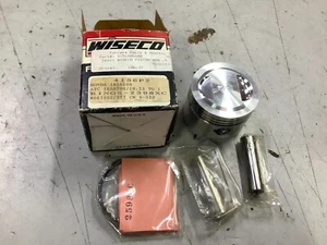 WISECO 4289M06600 FORGED PISTON 66mm ATC200ES BIG RED ATC200M ATC200S XL185 - Bild 1 von 1