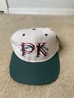 Vintage Promise Keepers Hat Nwt!!!