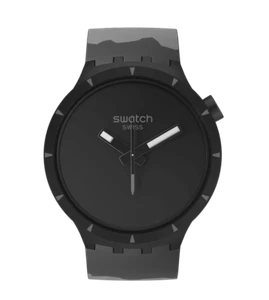 Reloj Swatch SB03B110 - Imagen 1 de 1