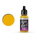 Vallejo Game Air - 72755 Polished Gold